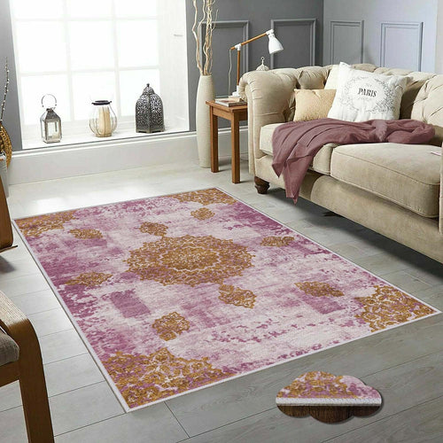 Oyo Passatoia Higher 1102 Multicolore