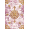 Oyo Passatoia Higher 1102 Multicolore
