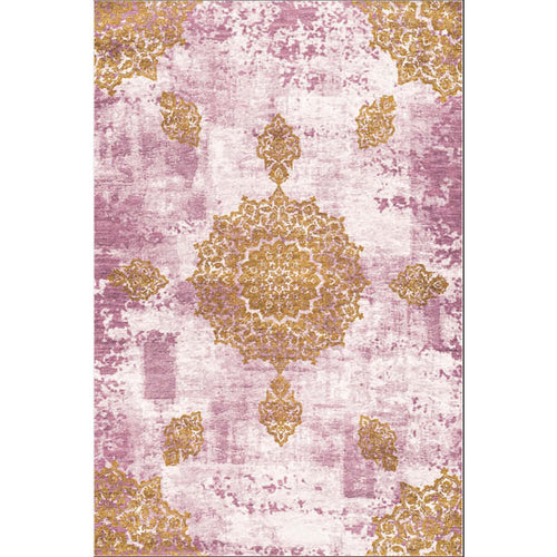 Oyo Passatoia Higher 1102 Multicolore