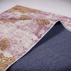 Oyo Passatoia Higher 1102 Multicolore