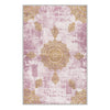 Oyo Passatoia Higher 1102 Multicolore