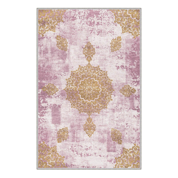 Oyo Passatoia Higher 1102 Multicolore