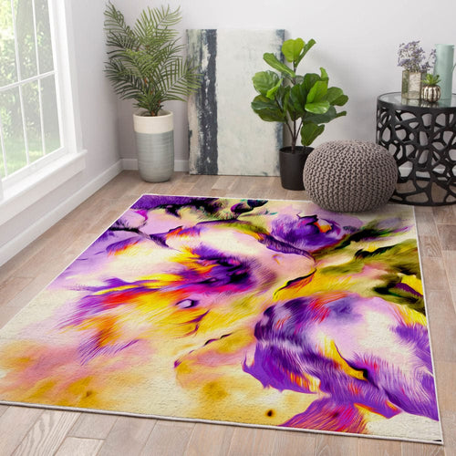 Oyo Passatoia Hippime 152 Multicolore