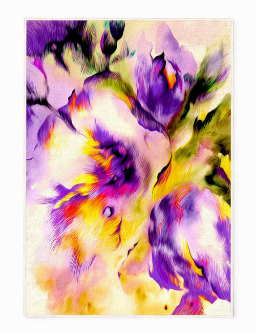 Oyo Passatoia Hippime 152 Multicolore
