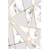 Oyo Passatoia Hippopte 329 Multicolore