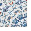 Oyo Passatoia Hojmi 146 Multicolore