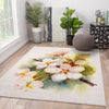 Oyo Passatoia Hoprose 113 Multicolore