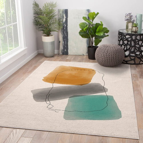 Oyo Passatoia Howank R20528 Multicolore