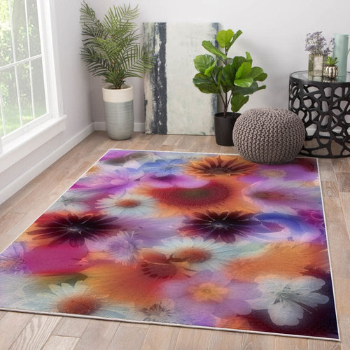 Oyo Passatoia Hypnose 153 Multicolore