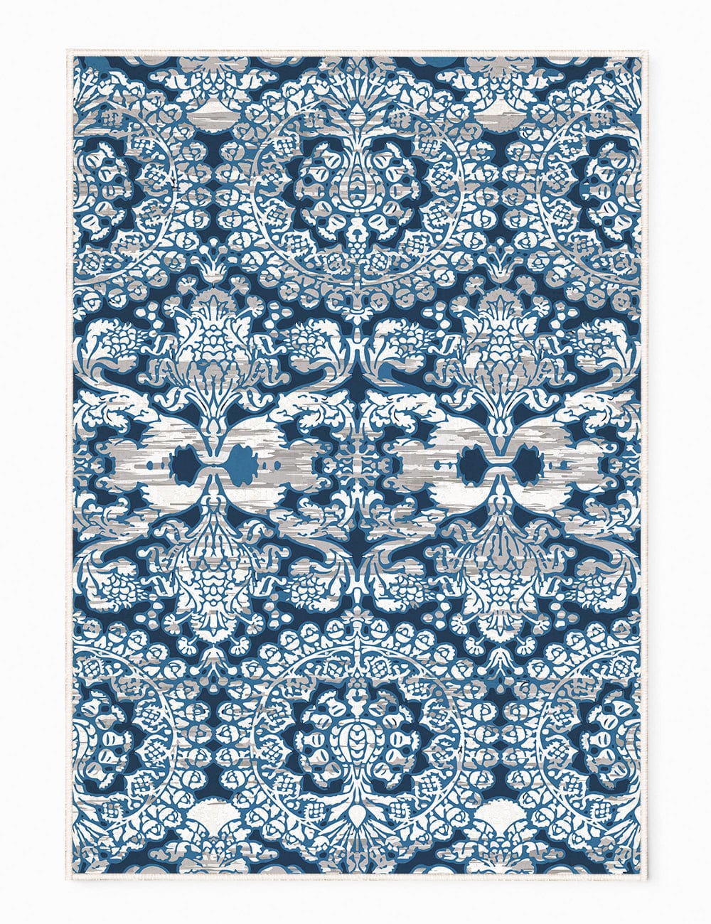 Oyo Passatoia Ilgec 182 Multicolore