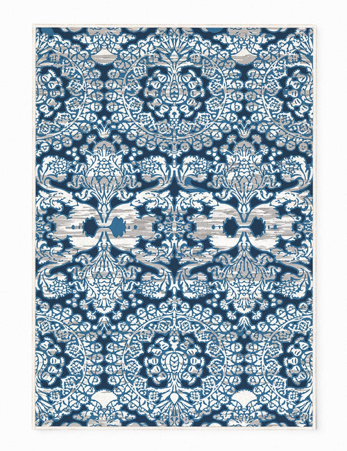 Oyo Passatoia Ilgec 182 Multicolore