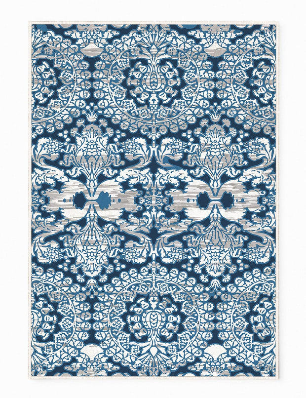 Oyo Passatoia Ilgec 182 Multicolore
