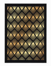 Oyo Passatoia Illayev 189 Multicolore