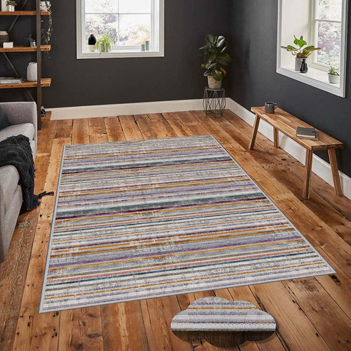 Oyo Passatoia Insom 807 Multicolore