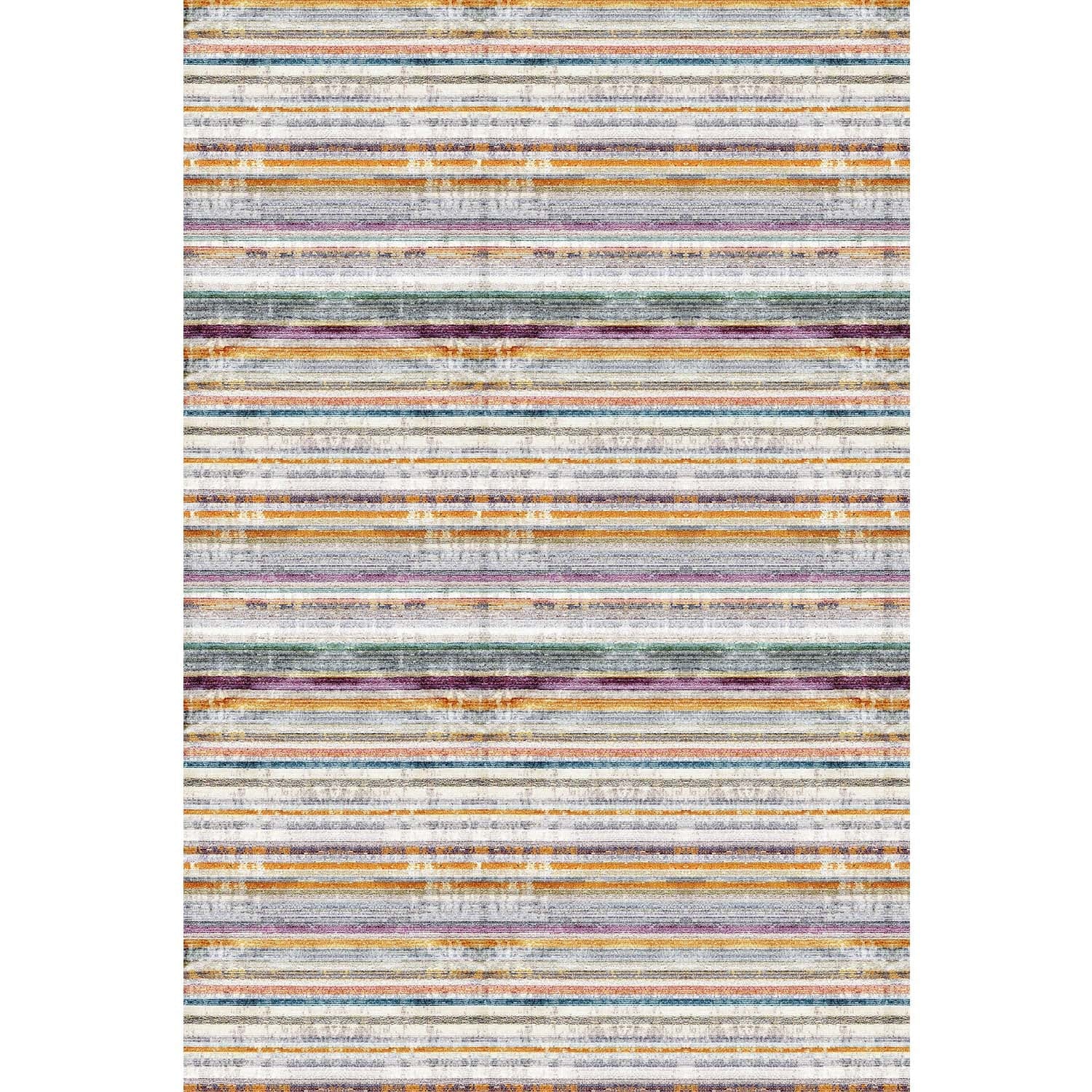 Oyo Passatoia Insom 807 Multicolore
