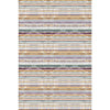 Oyo Passatoia Insom 807 Multicolore