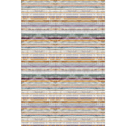 Oyo Passatoia Insom 807 Multicolore