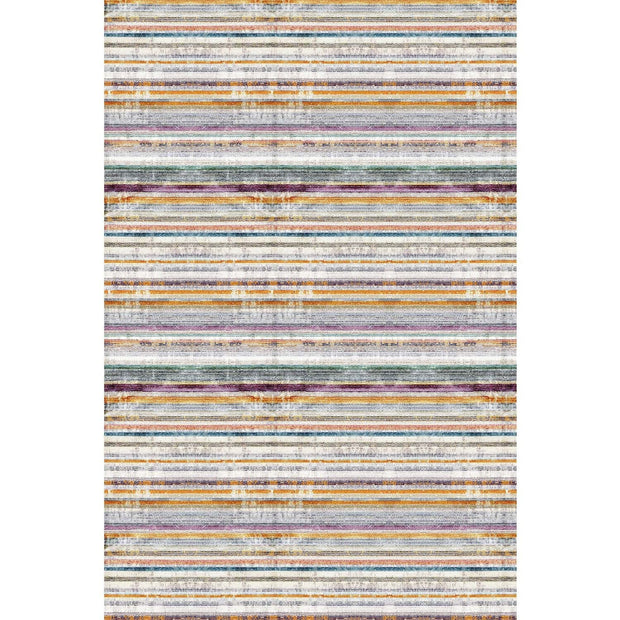 Oyo Passatoia Insom 807 Multicolore
