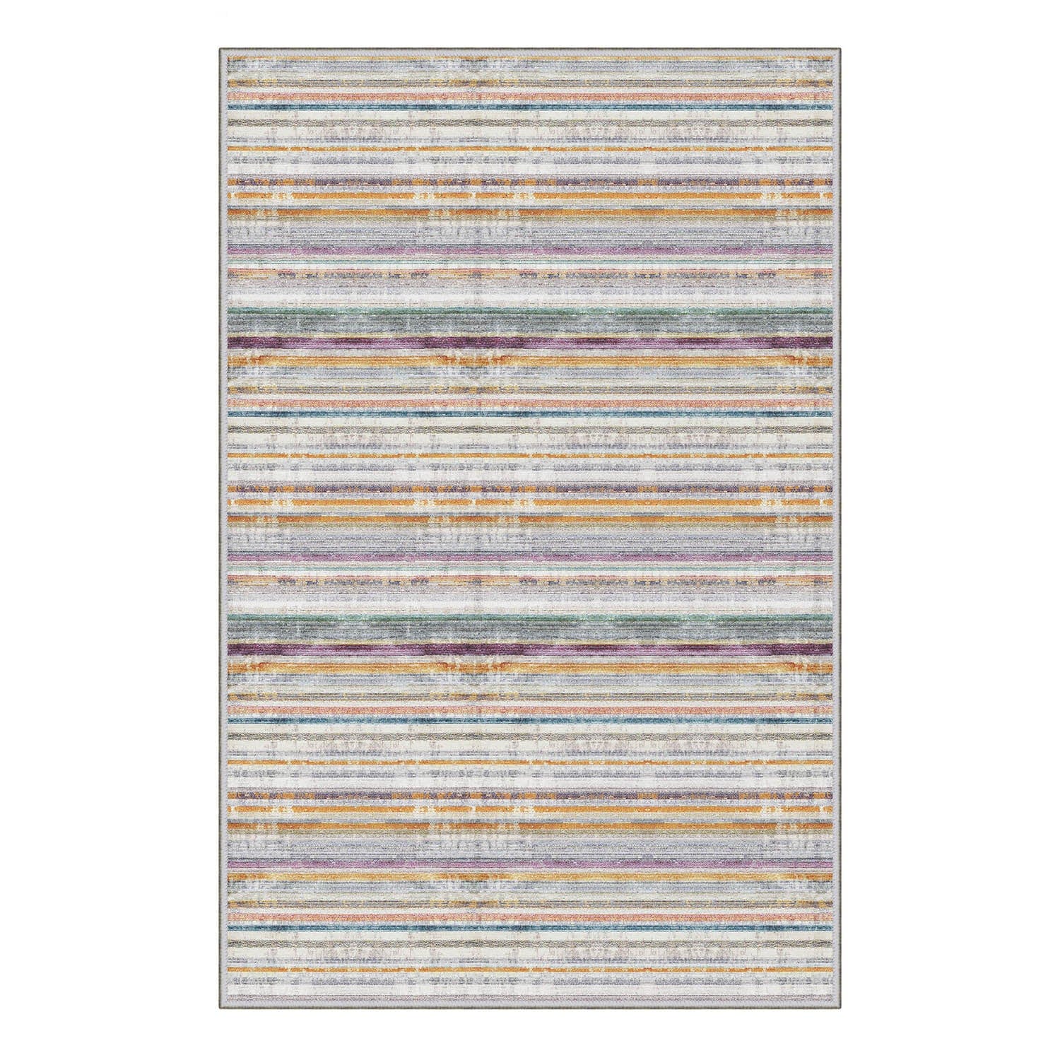 Oyo Passatoia Insom 807 Multicolore