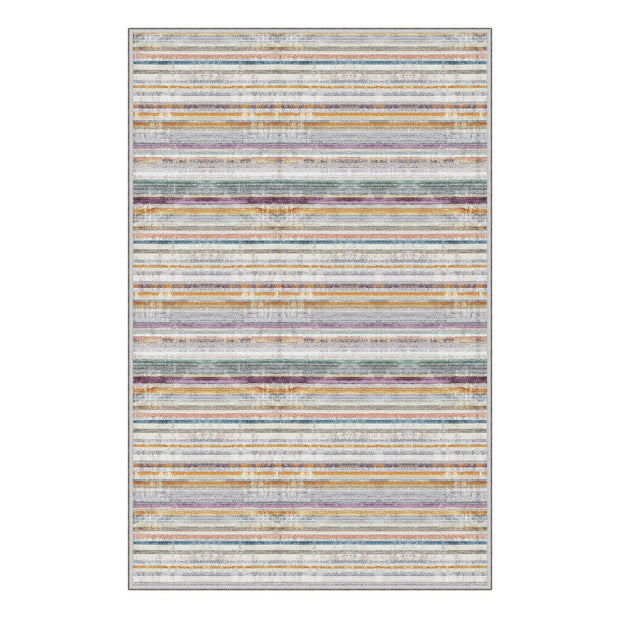Oyo Passatoia Insom 807 Multicolore