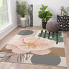 Oyo Passatoia Iouyr R20504 Multicolore