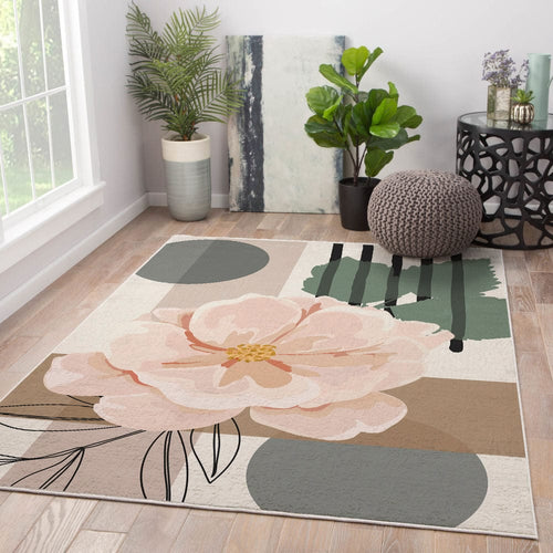 Oyo Passatoia Iouyr R20504 Multicolore