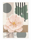 Oyo Passatoia Iouyr R20504 Multicolore