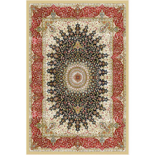 Oyo Passatoia Jcamia 1830 Multicolore