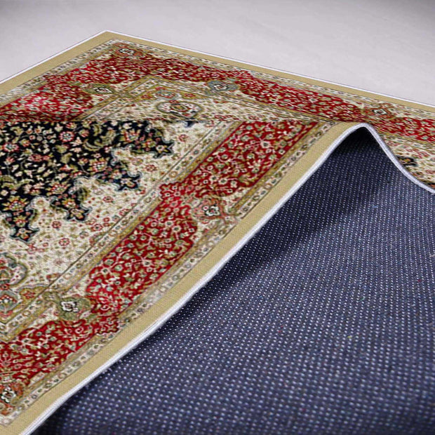 Oyo Passatoia Jcamia 1830 Multicolore