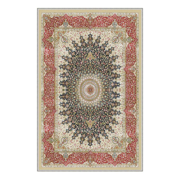 Oyo Passatoia Jcamia 1830 Multicolore