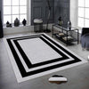 Oyo Passatoia Joy 766 Multicolore