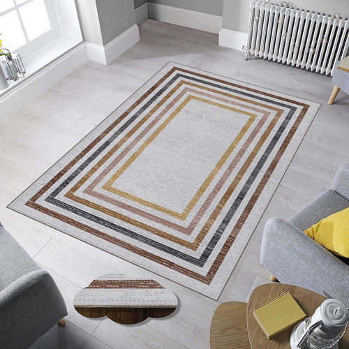 Oyo Passatoia Jung 878 Multicolore