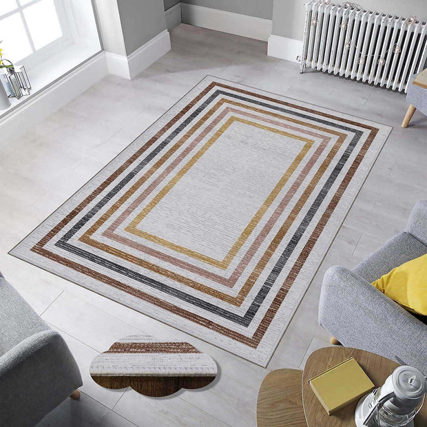 Oyo Passatoia Jung 878 Multicolore
