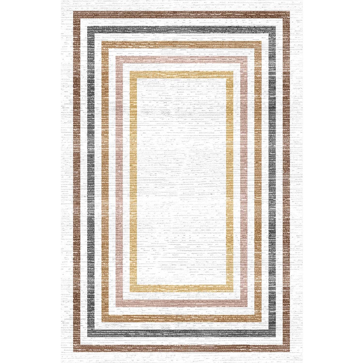 Oyo Passatoia Jung 878 Multicolore