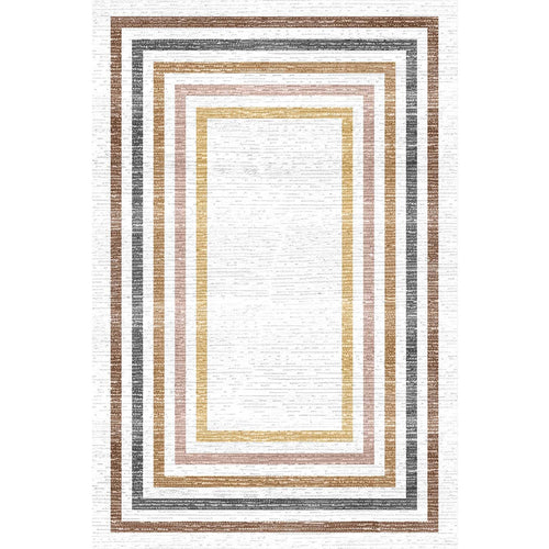 Oyo Passatoia Jung 878 Multicolore