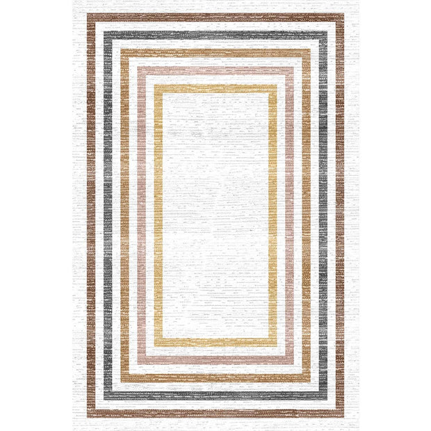 Oyo Passatoia Jung 878 Multicolore