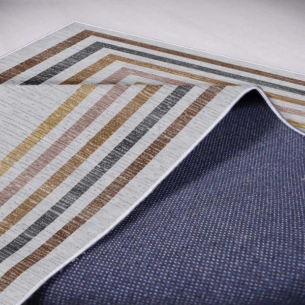 Oyo Passatoia Jung 878 Multicolore