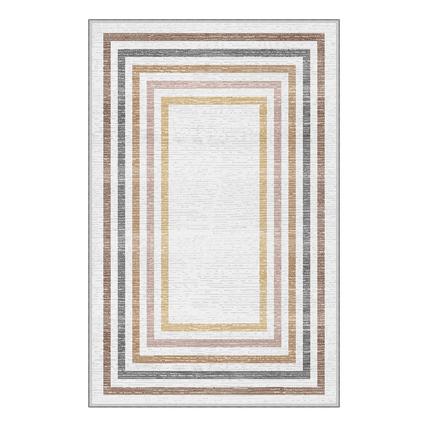 Oyo Passatoia Jung 878 Multicolore