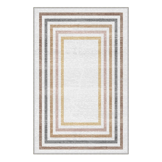 Oyo Passatoia Jung 878 Multicolore