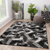 Oyo Passatoia Kality R20517 Multicolore
