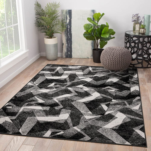 Oyo Passatoia Kality R20517 Multicolore