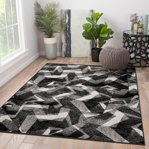 Oyo Passatoia Kality R20517 Multicolore