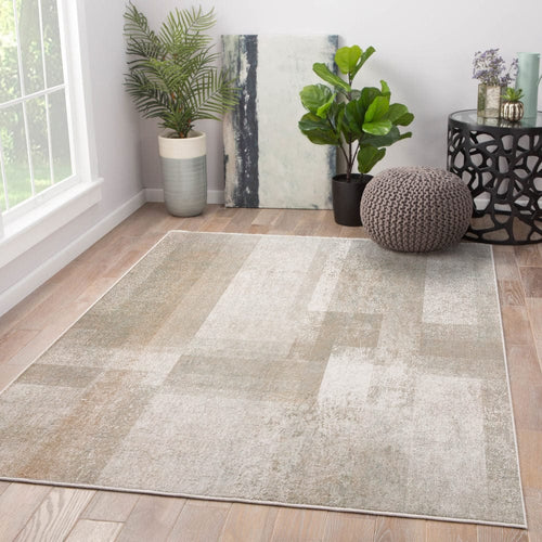 Oyo Passatoia Karaktly R20511 Multicolore
