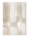 Oyo Passatoia Karaktly R20511 Multicolore