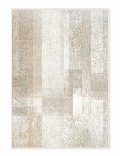 Oyo Passatoia Karaktly R20511 Multicolore