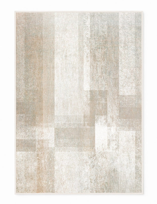 Oyo Passatoia Karaktly R20511 Multicolore