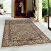 Passatoia Kashmir 2602 Oriental Beige (1)