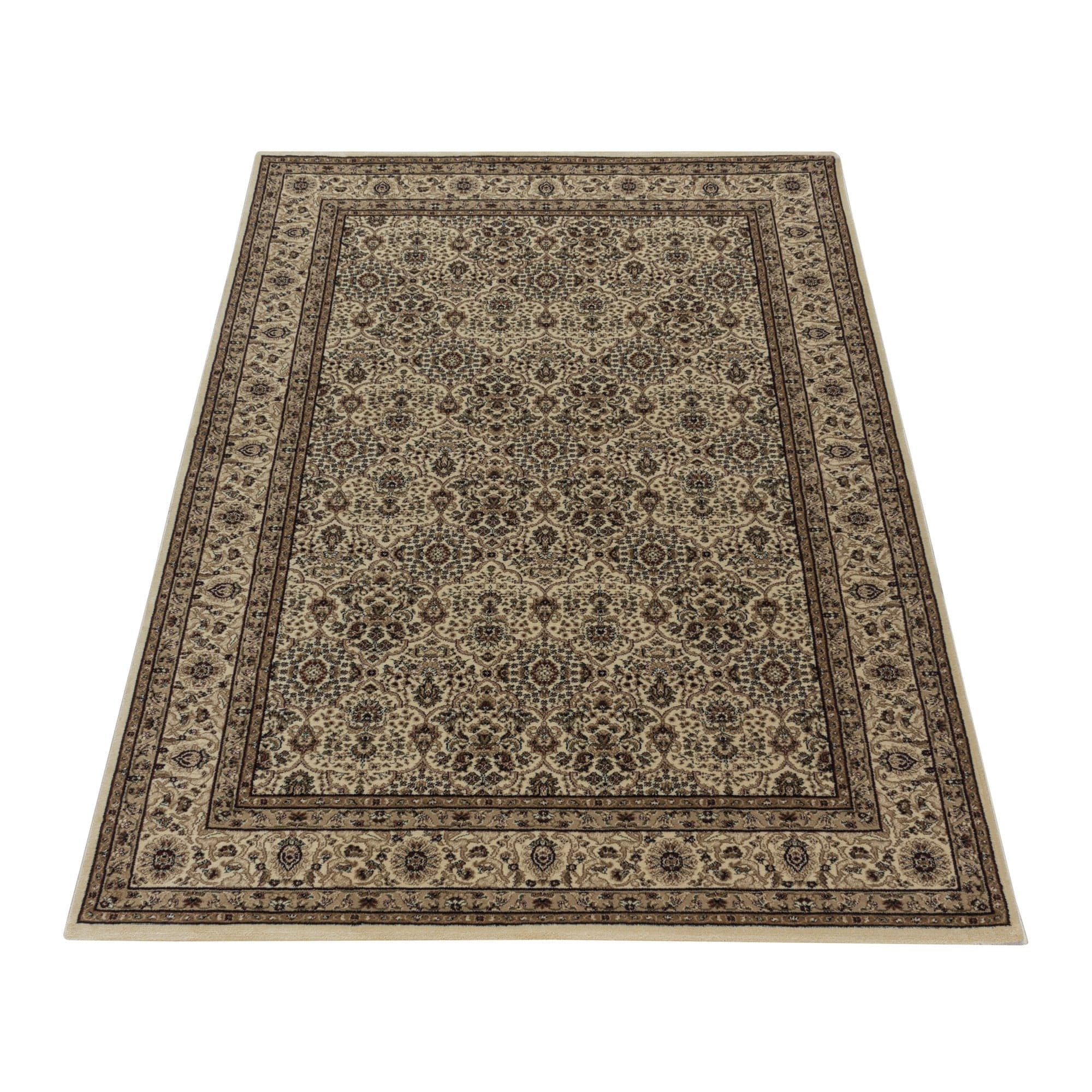 Passatoia Kashmir 2602 Oriental Beige (2)