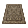 Passatoia Kashmir 2602 Oriental Beige (2)
