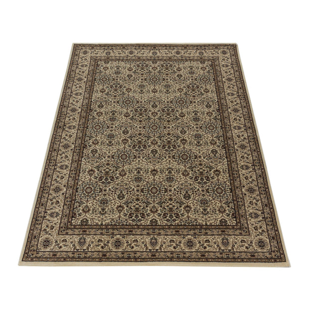 Passatoia Kashmir 2602 Oriental Beige (2)
